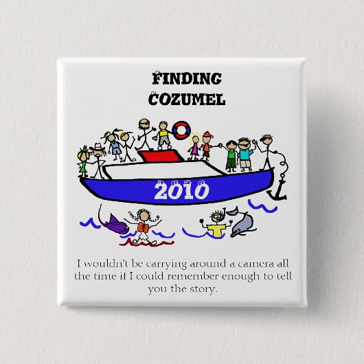 Button voor het vinden van de Beste Afbeeldingen (Voorkant)