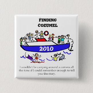 Button voor het vinden van de Beste Afbeeldingen