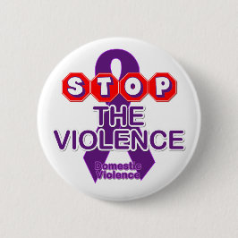 Button voor huiselijk geweld