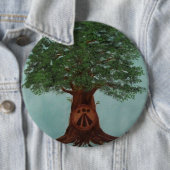 Button voor oaklight-logo (In situ)