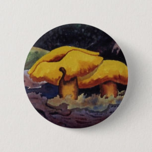Button voor odd-Natuur