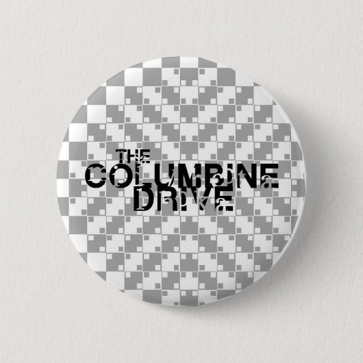 Button voor optische verlichting (Voorkant)