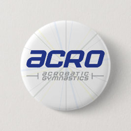 Button voor porty Acrobat Gymnastics