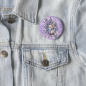 Button voor tijdsduur (In situ)