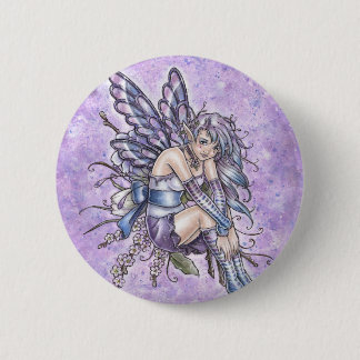 Button voor tijdsduur