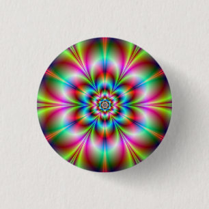 Button voor ventilatorvermogen