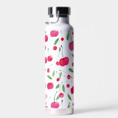 Button Waterfles (Rechts)