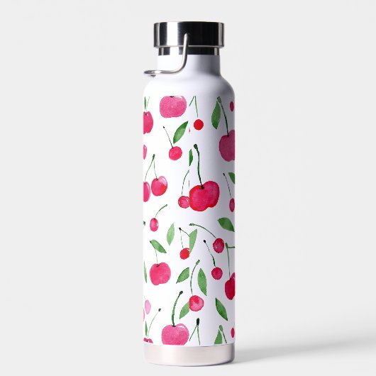 Button Waterfles (Rechts)