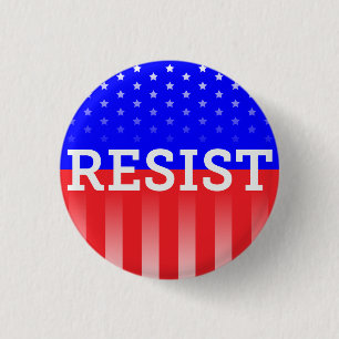Button weerstaan