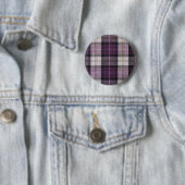 Button Western Xadrez 03 (In situ)