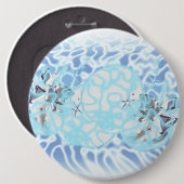 Button Wind (Voorkant /achterkant)