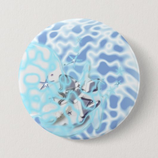 Button Wind (Voorkant)