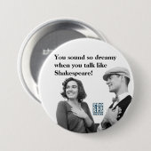 Button Wisheid weergeven (optie 2) (Voorkant /achterkant)