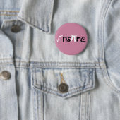 Button Wiskunde (In situ)