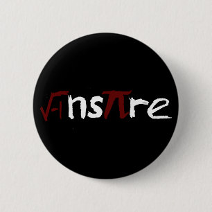 Button Wiskunde