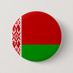 Button Wit-Rusland