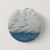 Button wolken (Voorkant)
