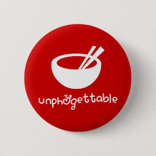 Button zonder ở