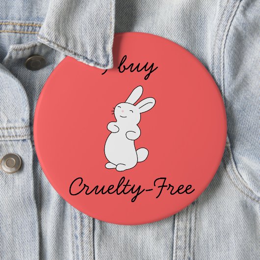 Button "zonder ruwheid" (In situ)