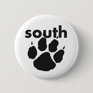 Button Zuid-Paw