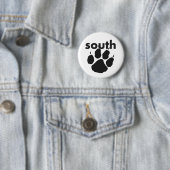 Button Zuid-Paw (In situ)