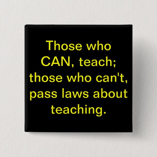 Button (zwart) (Voorkant)