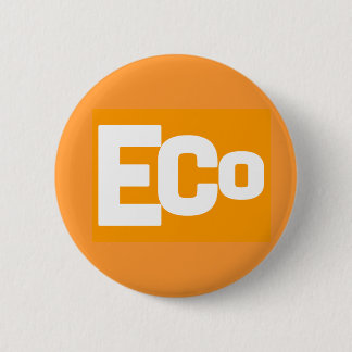 ButtonECO Ronde Button 5,7 Cm