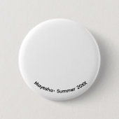  Buttonnen & Button Sets | De beste Button packs4 (Voorkant)