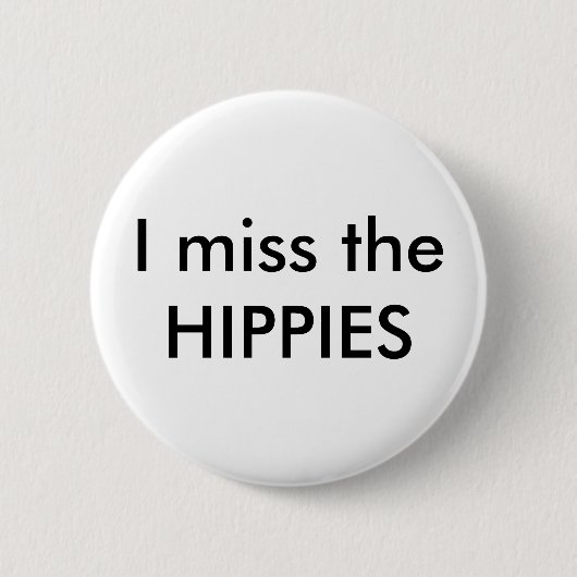 Buttonnen en badges ronde button 5,7 cm (Voorkant)