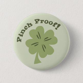 Buttonnen met bewijs van knijppers ronde button 5,7 cm