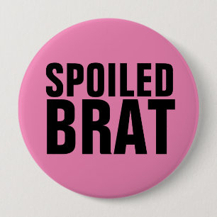 BUTTONNEN MET GESPOREERDE KAARTEN RONDE BUTTON 4,0 CM