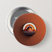 Buttonnen & patches > Buttonnen Ronde Button 7,6 Cm (Voorkant /achterkant)