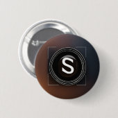 Buttonnen Ronde Button 5,7 Cm (Voorkant /achterkant)