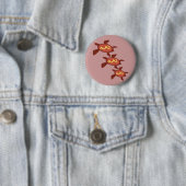 Buttonnen voor bliksemflessen ronde button 5,7 cm (In situ)