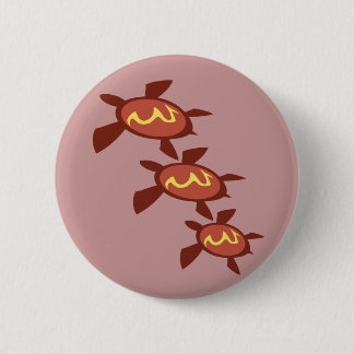 Buttonnen voor bliksemflessen ronde button 5,7 cm
