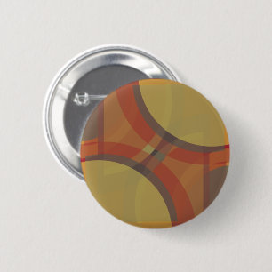 Buttonnen voor oplossing ronde button 5,7 cm