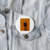 buttons (In situ)