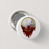 Buttons (Voorkant /achterkant)