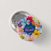 Buttons (Voorkant /achterkant)