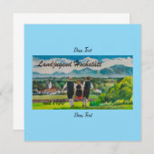 Buttons Kaart (Voorkant / Achterkant)