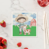 Buttons Servet (Insitu)