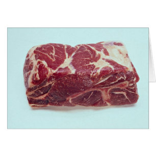 Buttvarkensroast