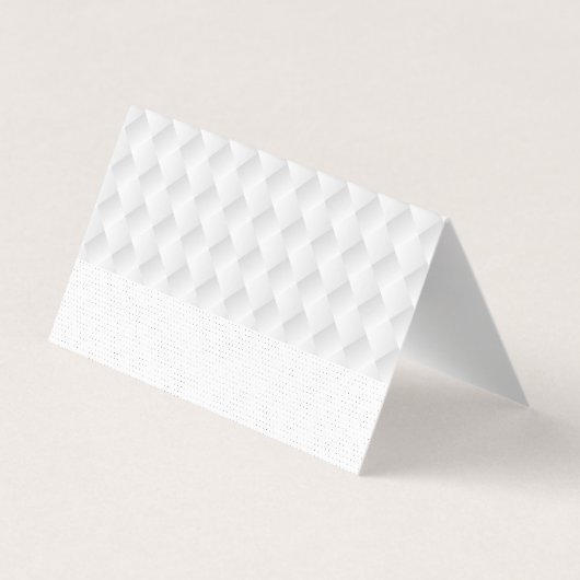 Buurgroep | Uitzicht vogelOog Visitekaartjes (Achterkant)