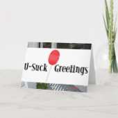 buurtcomité bedankkaart (Achterkant)