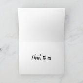 Buvez à moi seulement avec la CARTE de yeux de (Intérieur)