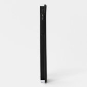 Buvez cette commande qui coque iphone (Dos/Gauche)