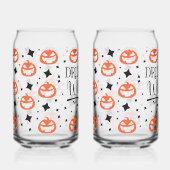 Buvez les sorcières Halloween (Recto)