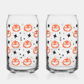 Buvez les sorcières Halloween (Droite)