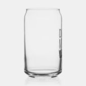 Buvez plus d'eau | Simple minimaliste (Droite)