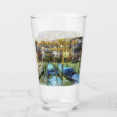 Buvez un verre à la mémoire de ___ (Devant)